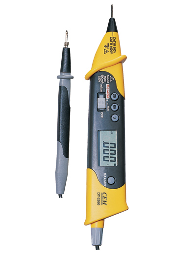 �P�͔�(sh��)���f�ñ�DT-3260