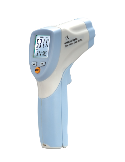 �t�⾀���w�y(c��)�؃xDT-8806