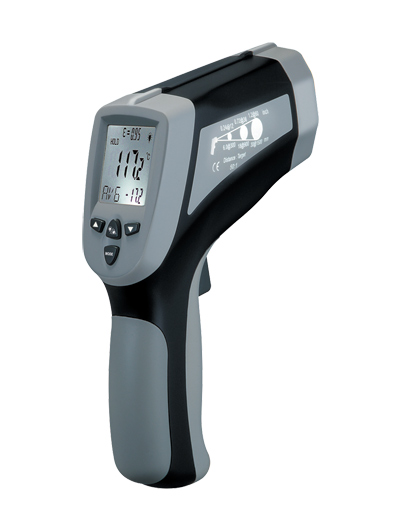 4�c���⌣�I(y��)�t�⾀�y�؃xDT-8878