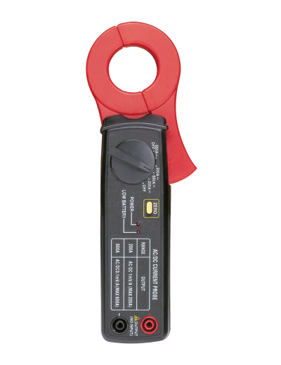 ��ֱ���Q���m����CP-08