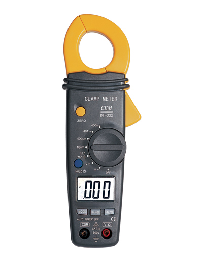 Mini AC/DC���㽻ֱ���Q�ͱ�DT-332T