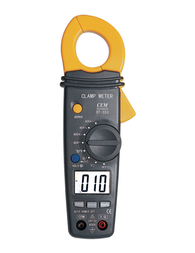 AC/DC���㽻���Q�ͱ�DT-336