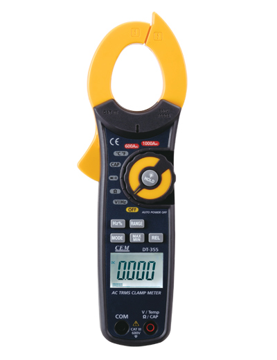 6000λ�����Q�ͱ�DT-355