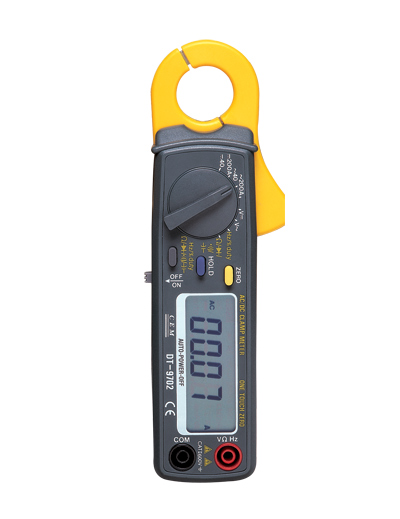 AC/DC ��ֱ���Q�ͱ�DT-9703