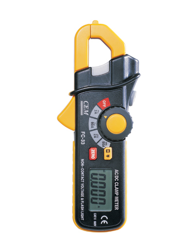 80A Mini��/ֱ���Q�ͱ�FC-33