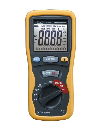 �^����/�����/LOOP/RCD�y(c��)ԇ��DT-5302