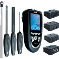 �๦�ܜy���xAMI300