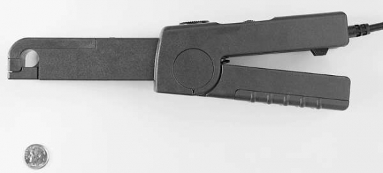 ����(gu��)̩�����̽�^A622