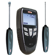 �������K�����ضȃxTR 102S