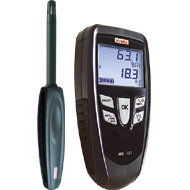 �����͜؝�ȃxHD 100S