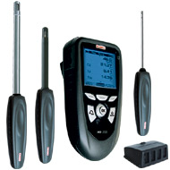 �๦�ܜ؝�ȃxHD 200