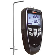 �����Ͳ�L(f��ng)�كxMP 120S