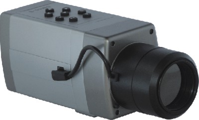 �ھ�ʽ�t�����xDM60