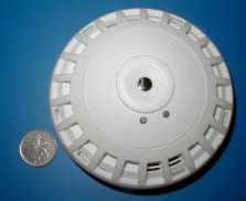 ����x�ˆTӋ(j��)��(sh��)̽�y(c��)��IRI-1004