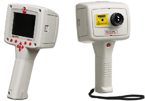 ��(chu��ng)���͟���xIRI4010