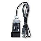 USB數(shù)據(jù)連接器BASE-U-1