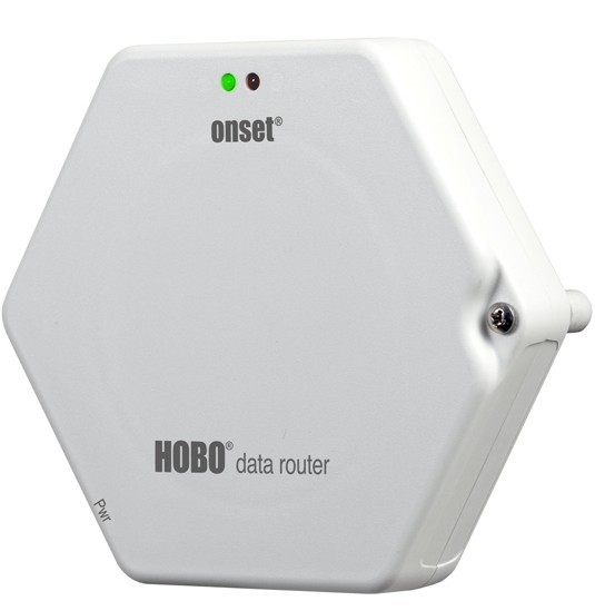 HOBO�o����(sh��)��(j��)·����ZW-ROUTER