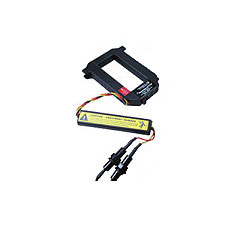 Verisǧ�ߕr(sh��)׃�Q�b��300������܂�����- T-VER-8051-300