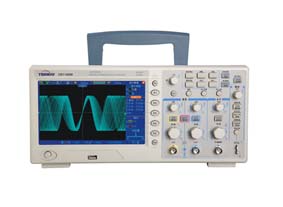 �惦(ch��)ʾ����DST1102B