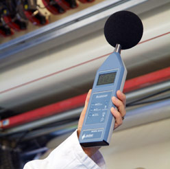 ��(sh��)������Ӌ(j��)Models 81CA&82CA