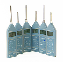 ��(sh��)�@����Ӌ(j��)Models 83&84