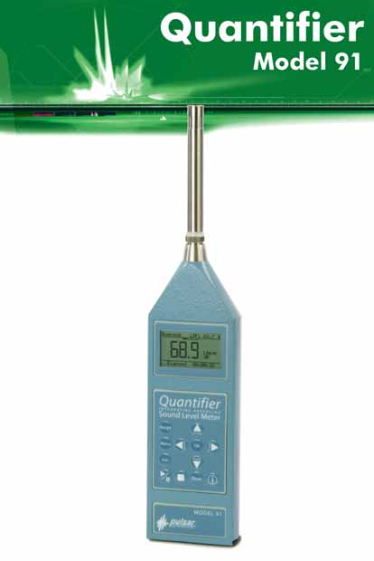 ����Ӌ(j��)Models91&92��ӛ䛹���