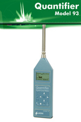 ��ӛ䛔�(sh��)����Ӌ(j��)Models93&94