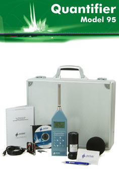 ���������O(ji��n)ҕ��Models95&96