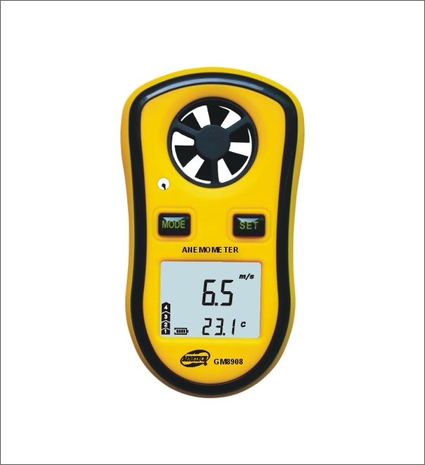 ��(sh��)���L(f��ng)��Ӌ(j��)JKGM8908