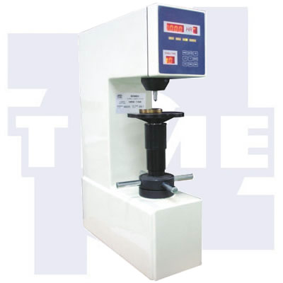 ��(sh��)�@����Ӳ��Ӌ(j��)THRS-150D