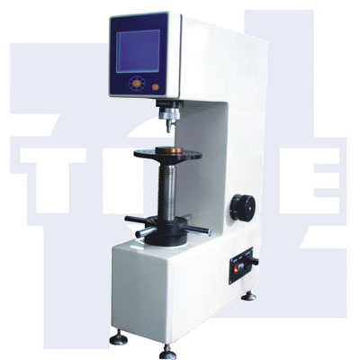 Һ����(sh��)�@����Ӳ��Ӌ(j��)THRP-150D