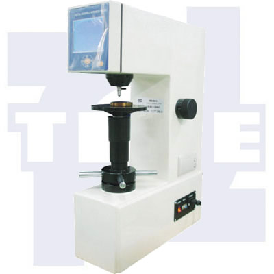 Һ����(sh��)�@���ϱ�������Ӳ��Ӌ(j��)TSRP-150D