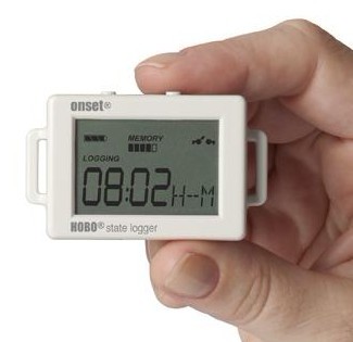 內存擴展型狀態(tài)記錄器UX90-001M