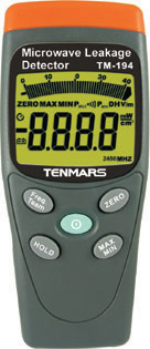 ���l늈����ʜyԇ��TM-194