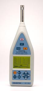 CLASS1�e��������ӋST-106