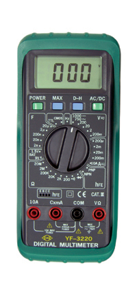 ��(sh��)λ����늱�YF-3220