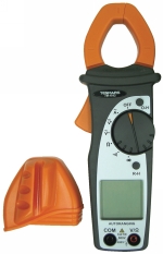 AC �Q��TM-1012