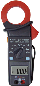 �Ԅ�(d��ng)�Q�nAC/DC�Q��YF-8030A