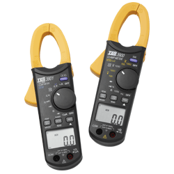 �¿�����Чֵ�Q��TES-3901