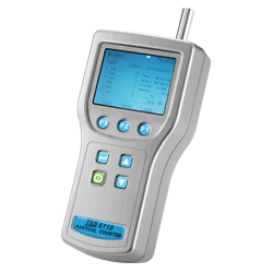 ����Ӌ(j��)��(sh��)��TES-5110