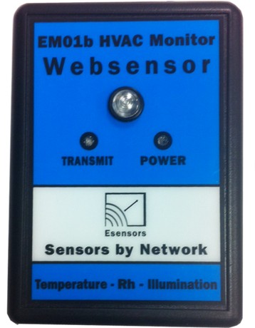 �o(w��)���ضȝ�ȹ���ӛ䛃xEM01B