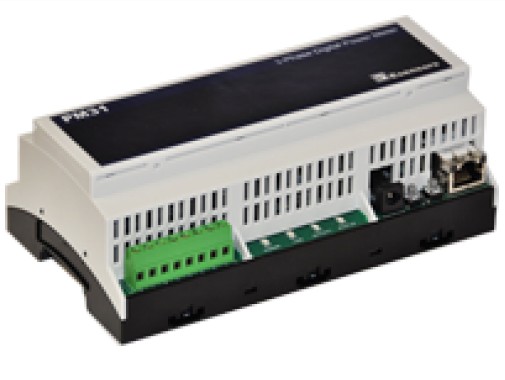 Esensors PM31��(sh��)�@������(sh��)�ֹ���Ӌ