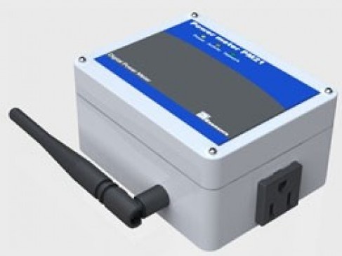 �o(w��)����(sh��)��������ʃx��PM21