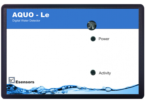 �o(w��)��ˮ��̽�y(c��)��AQUO Le