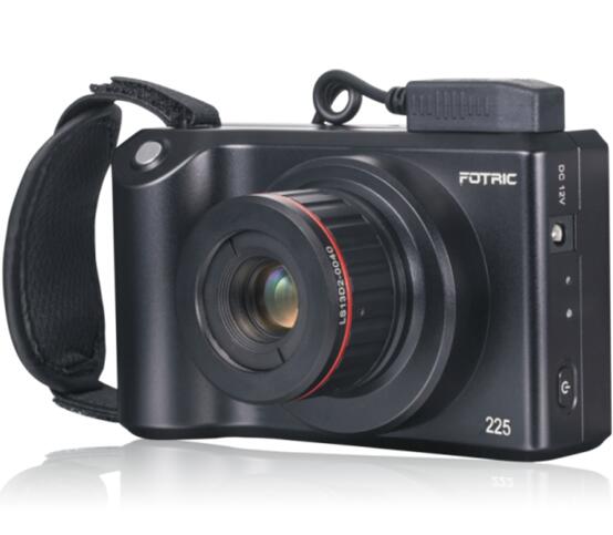 ������õ��ֳ֟���xFotric 225