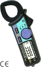 �c(di��n)���Ŵ�鿴