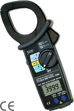 �c(di��n)���Ŵ�鿴