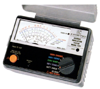 �c(di��n)���Ŵ�鿴