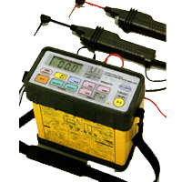 �c���Ŵ�鿴