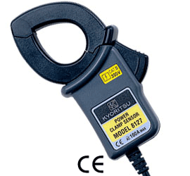 �c(di��n)���Ŵ�鿴